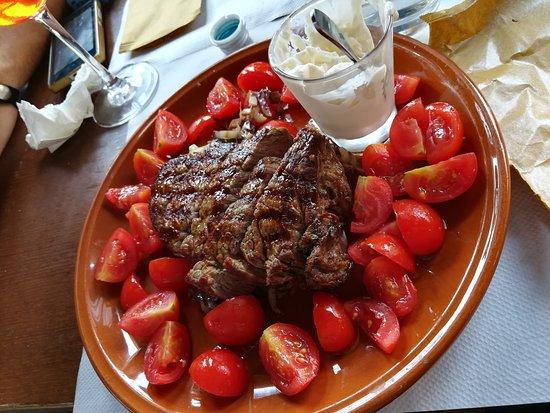 Osteria I Quattro Angeli